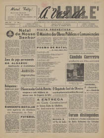 Edicao 1971-12-21