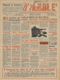 Edicao 1972-01-04