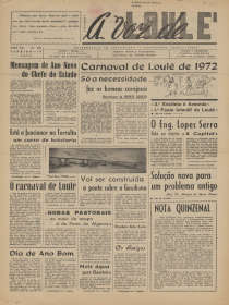 Edicao 1972-01-18