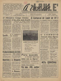 Edicao 1972-02-01
