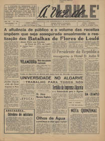 Edicao 1972-02-22