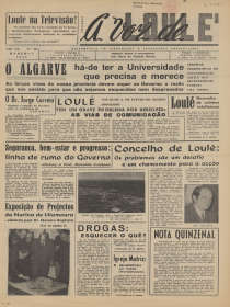 Edicao 1972-03-07