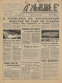 Edicao 1972-03-21