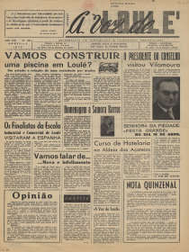 Edicao 1972-04-04