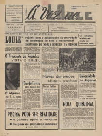 Edicao 1972-04-18