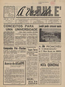 Edicao 1972-05-02