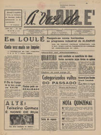 Edicao 1972-05-16