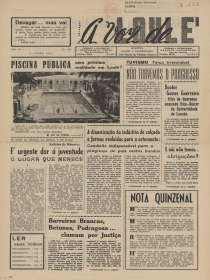 Edicao 1972-06-06