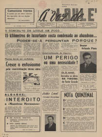 Edicao 1972-06-20