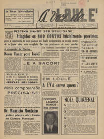 Edicao 1972-07-04