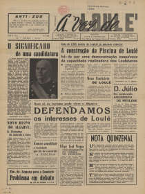 Edicao 1972-07-18
