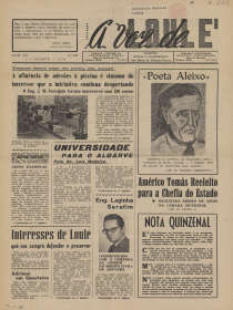 Edicao 1972-08-01