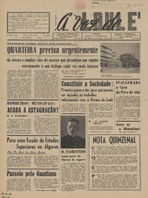 Edicao 1972-08-15