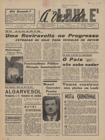 Edicao 1972-09-05