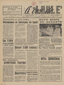 Edicao 1972-09-19