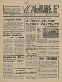 Edicao 1972-10-03