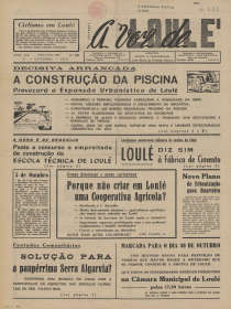 Edicao 1972-10-17