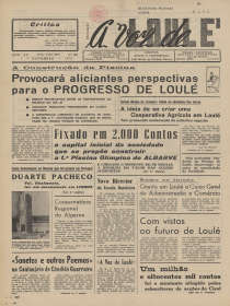 Edicao 1972-11-07