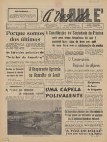 Edicao 1972-11-21