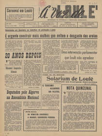 Edicao 1972-12-05