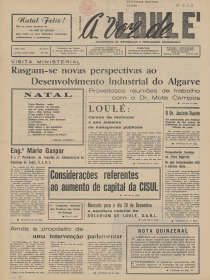 Edicao 1972-12-19