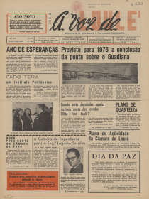 Edicao 1973-01-02