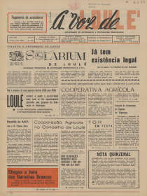 Edicao 1973-01-16