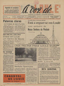 Edicao 1973-02-06