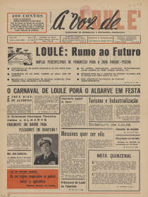 Edicao 1973-02-20