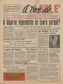 Edicao 1973-03-06