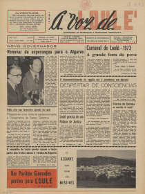 Edicao 1973-03-20