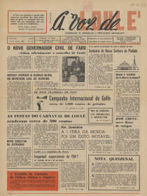 Edicao 1973-04-03
