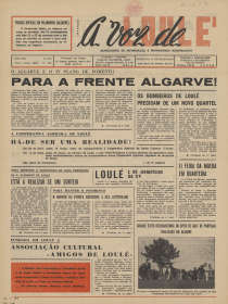 Edicao 1973-04-17