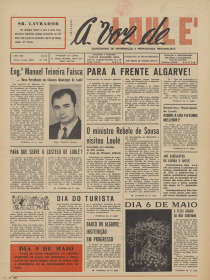 Edicao 1973-05-03
