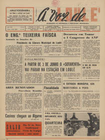 Edicao 1973-05-15