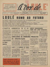 Edicao 1973-06-05