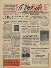 Edicao 1973-06-19
