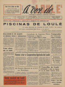 Edicao 1973-07-04