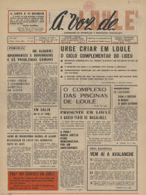 Edicao 1973-07-17