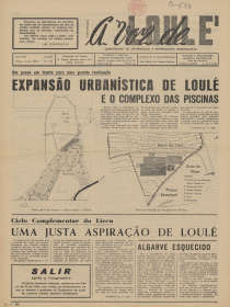 Edicao 1973-08-07