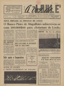 Edicao 1973-08-21