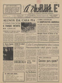 Edicao 1973-09-04