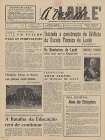 Edicao 1973-09-18