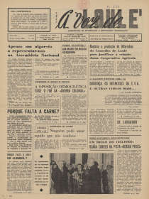 Edicao 1973-10-02