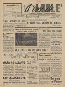 Edicao 1973-10-16