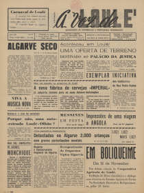 Edicao 1973-11-06