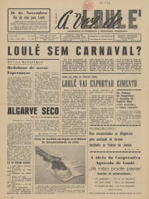 Edicao 1973-11-20