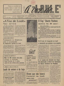 Edicao 1973-12-04