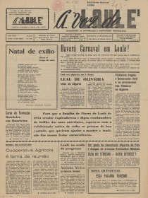 Edicao 1973-12-19