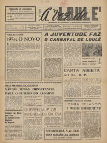Edicao 1974-01-02